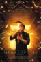 Filme Noi pe Email!