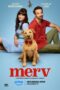 Merv