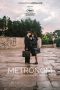 Metronom (2022)