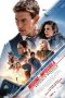 Mission: Impossible - Dead Reckoning, Part One (2023)