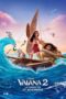 Filme Noi pe Email!