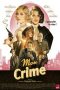 Mon crime (2023)