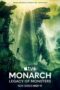 Monarch: Legacy of Monsters Sezonul 2