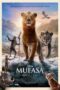 Filme Noi pe Email!
