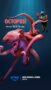 https://www.google.ro/search?q=Octopus!%20online%20subtitrat%20%22Filme%20Seriale%20Tv%22