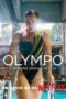 Olympo