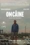 Om câine (2021)