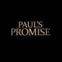 Paul's Promise (2022)