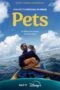 Pets