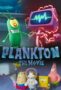Plankton