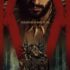 The Lord of the Rings: The War of the Rohirrim