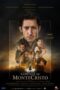 Filme Noi pe Email!