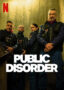 Public Disorder