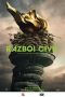 Război civil