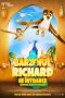 Richard the Stork 2 (2023)
