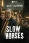 Slow Horses Sezonul 5