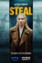 Steal