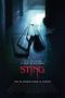 Sting