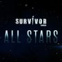 Survivor All Stars