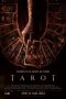 Tarot