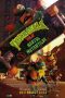 Teenage Mutant Ninja Turtles: Mutant Mayhem (2023)