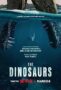 The Dinosaurs