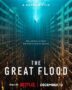 The Great Flood