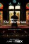 The Mortician