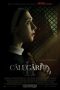 The Nun II (2023)