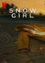 The Snow Girl Sezonul 2