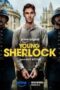 Young Sherlock