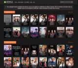 Filme și Seriale Online Subtitrate în Română